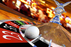 Как войти на сайт Casino Vodka