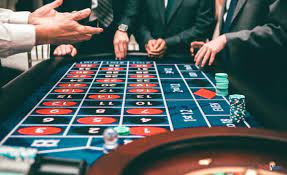 Зеркало Casino Apex Spins
