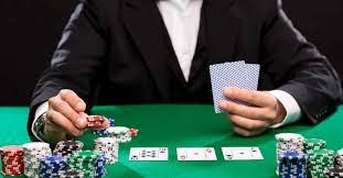 Официальный сайт Spinbetter Casino