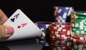 Вход на зеркало Casino Magnit